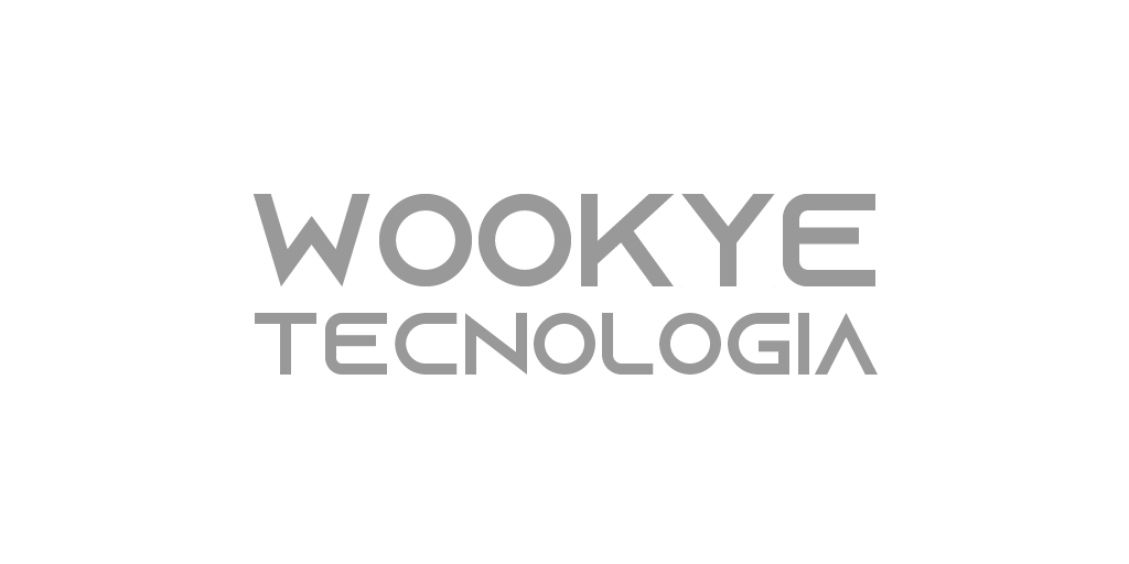 Wookye Tecnologia